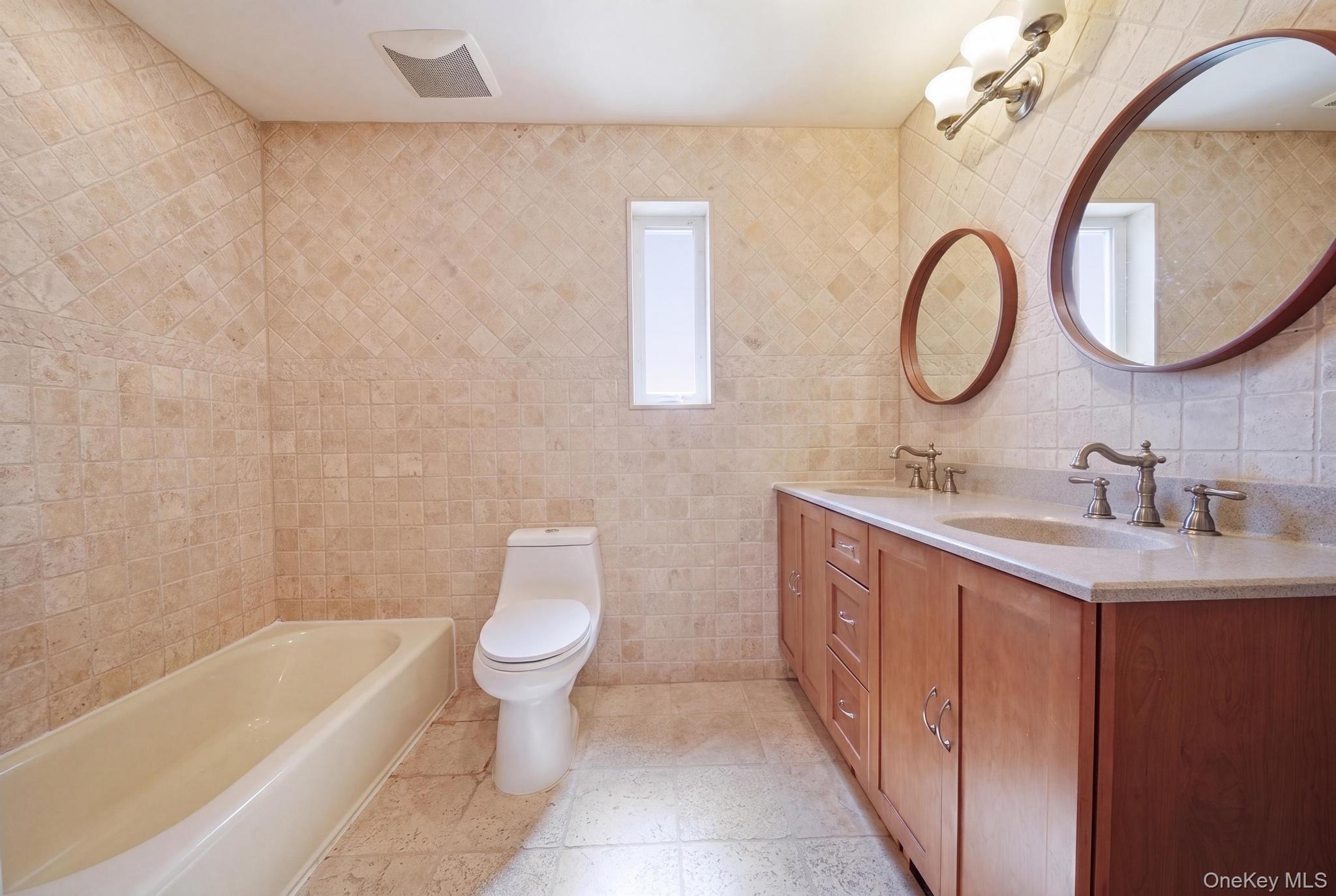 3 Marjorie Lane – For Sale photo 13