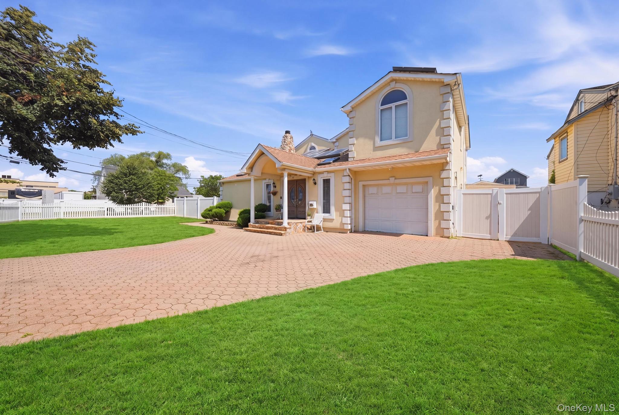 3 Marjorie Lane – For Sale