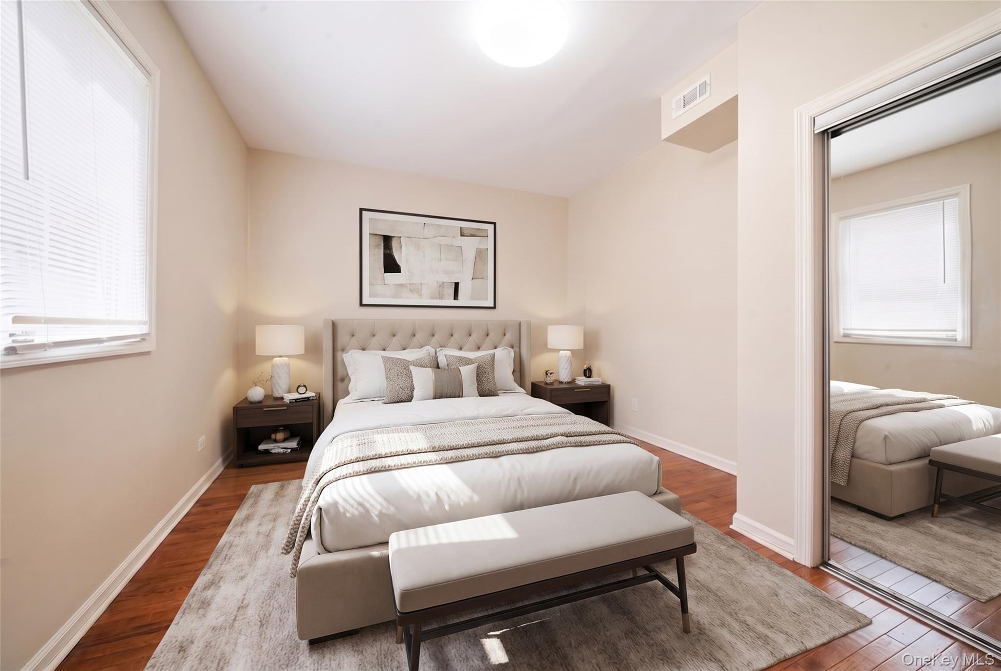 3 Marjorie Lane – For Sale photo 17