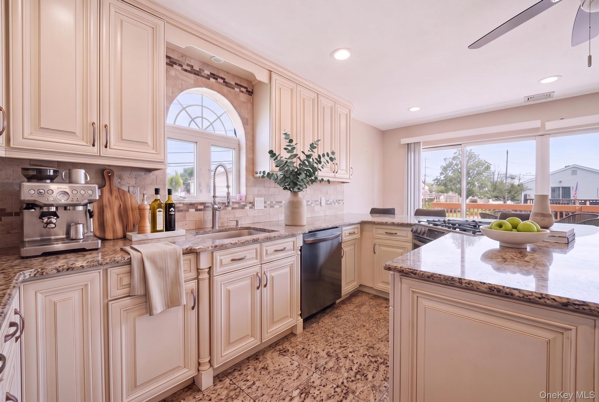 3 Marjorie Lane – For Sale photo 8