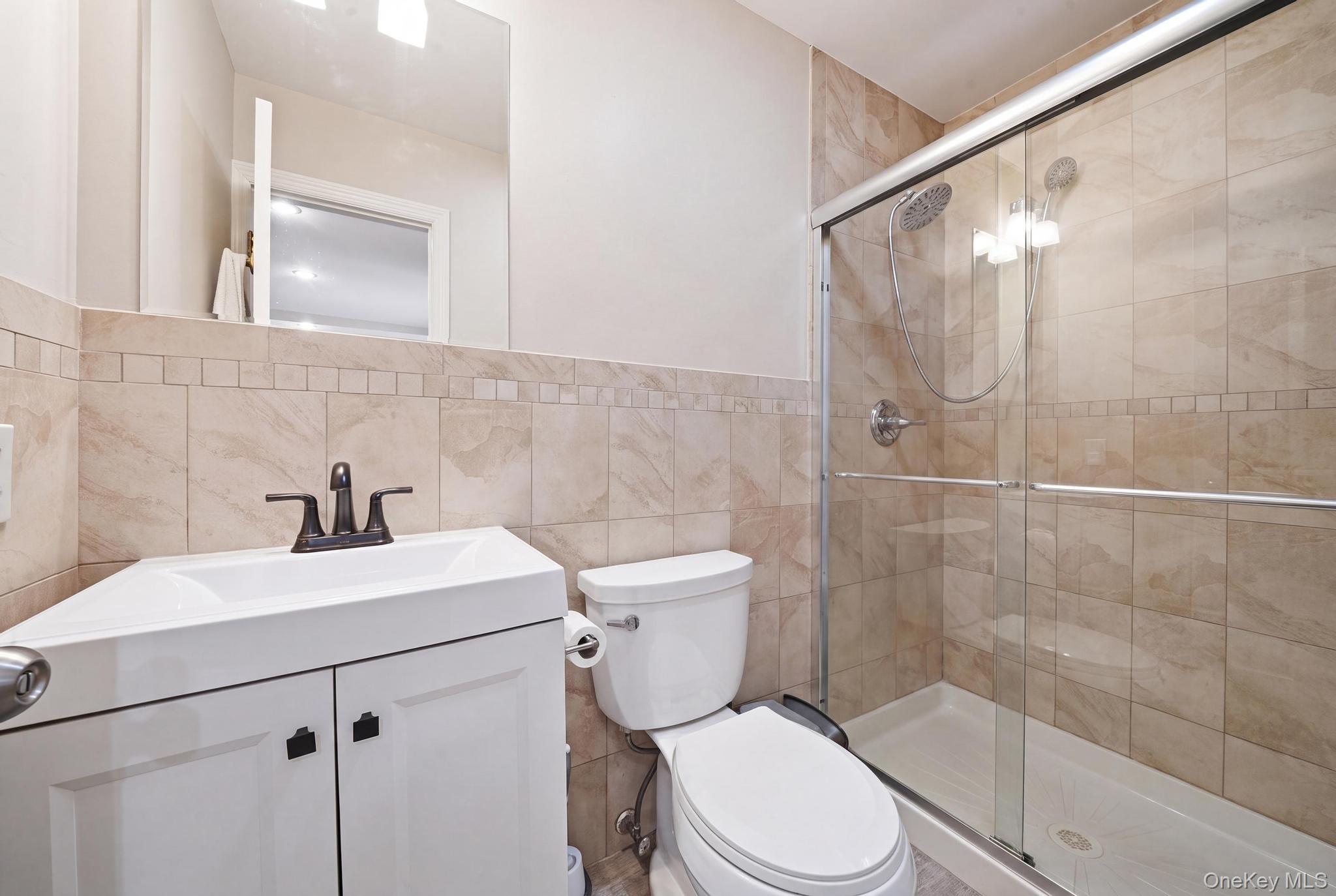 3 Marjorie Lane – For Sale photo 19
