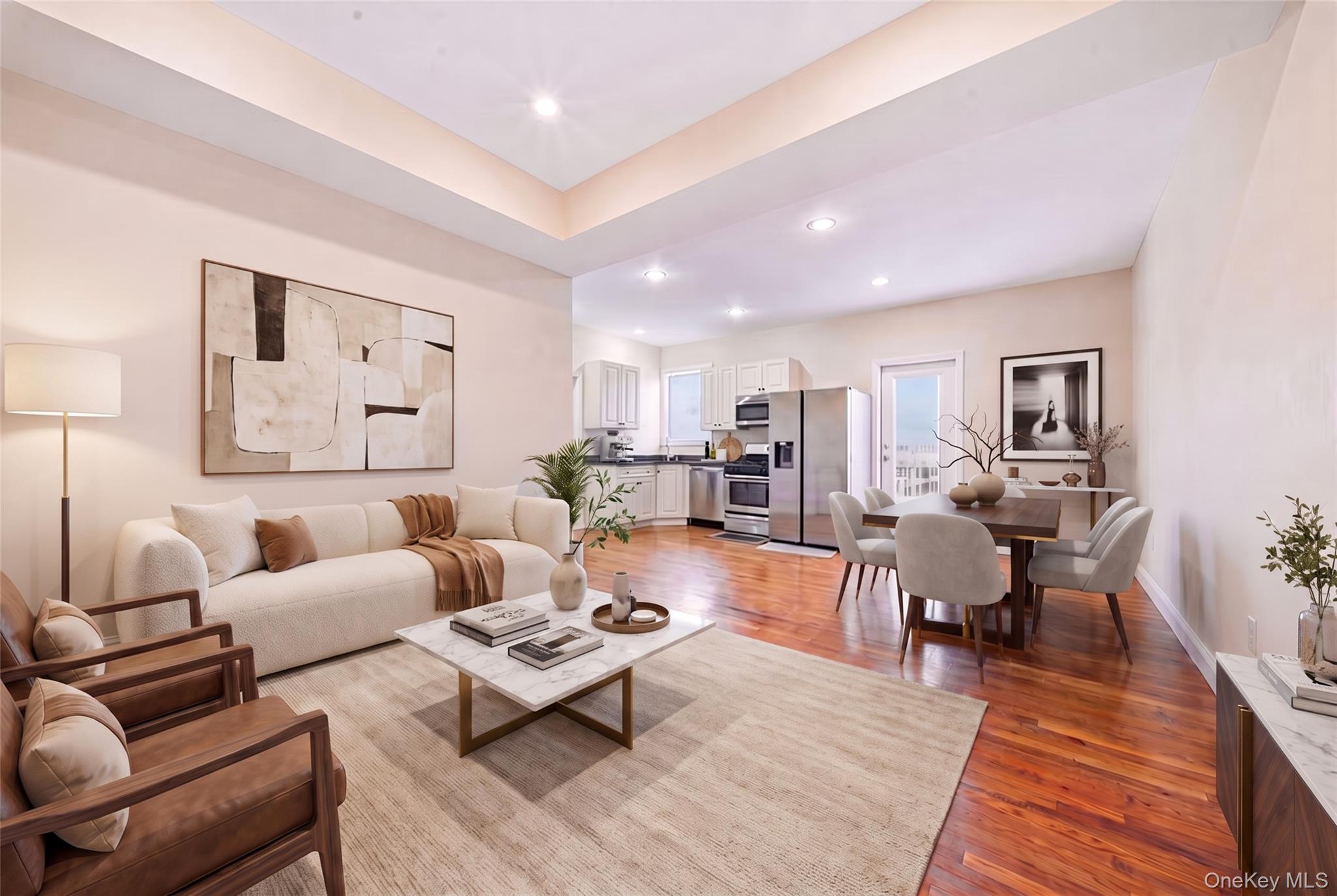 3 Marjorie Lane – For Sale photo 16