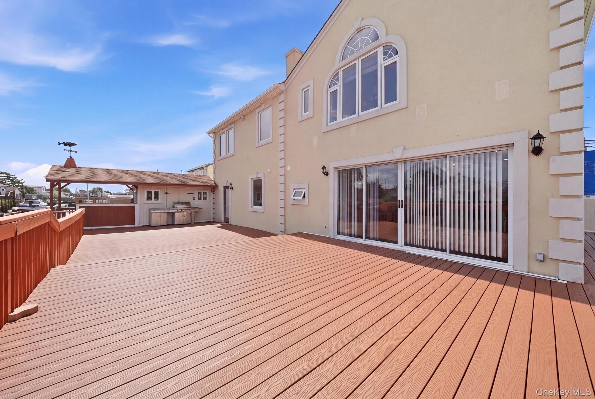 3 Marjorie Lane – For Sale photo 2