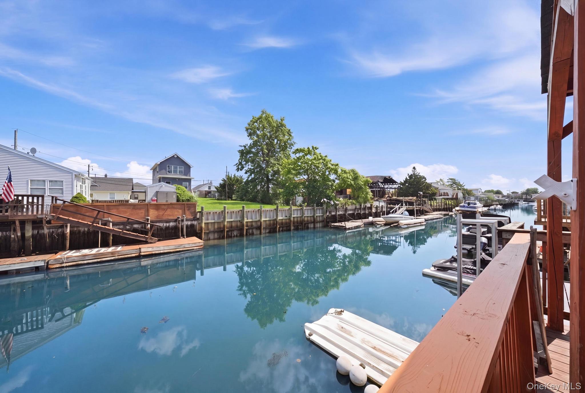 3 Marjorie Lane – For Sale photo 5