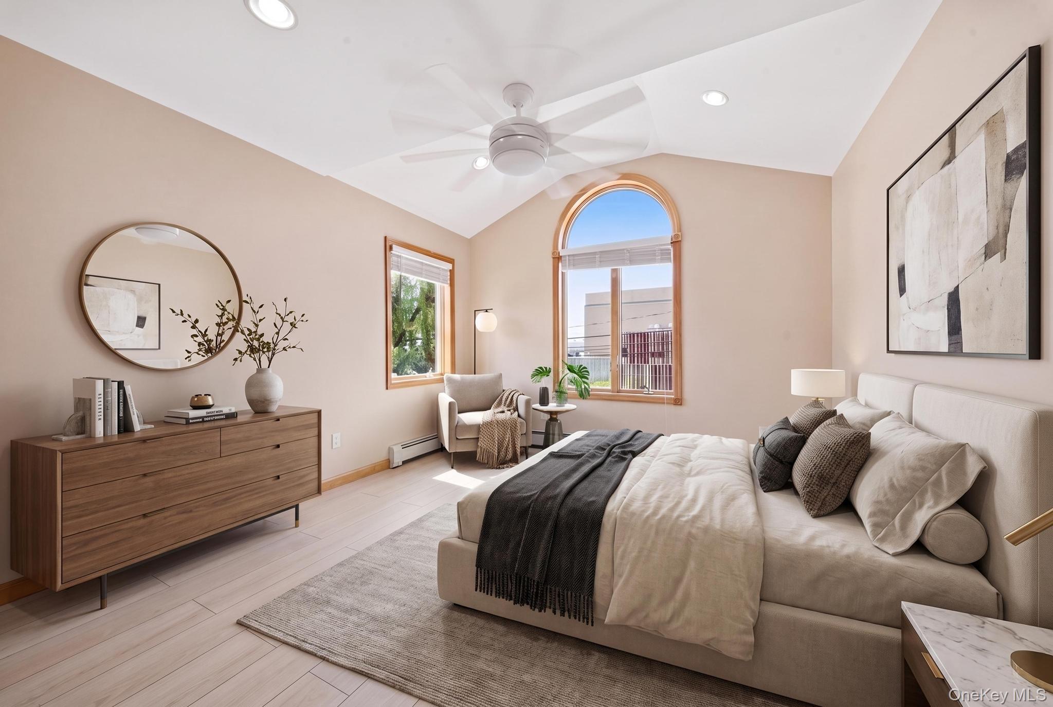 3 Marjorie Lane – For Sale photo 14