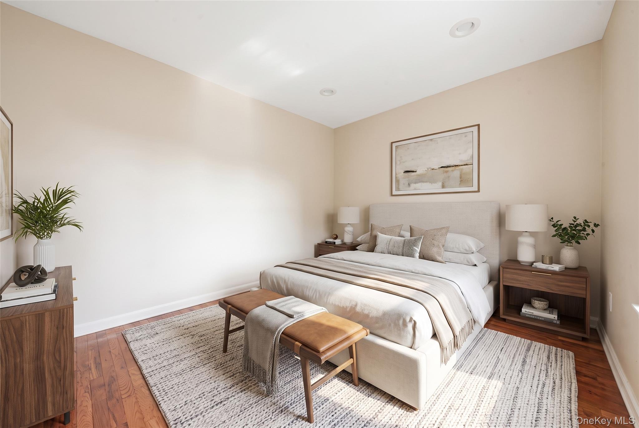 3 Marjorie Lane – For Sale photo 18