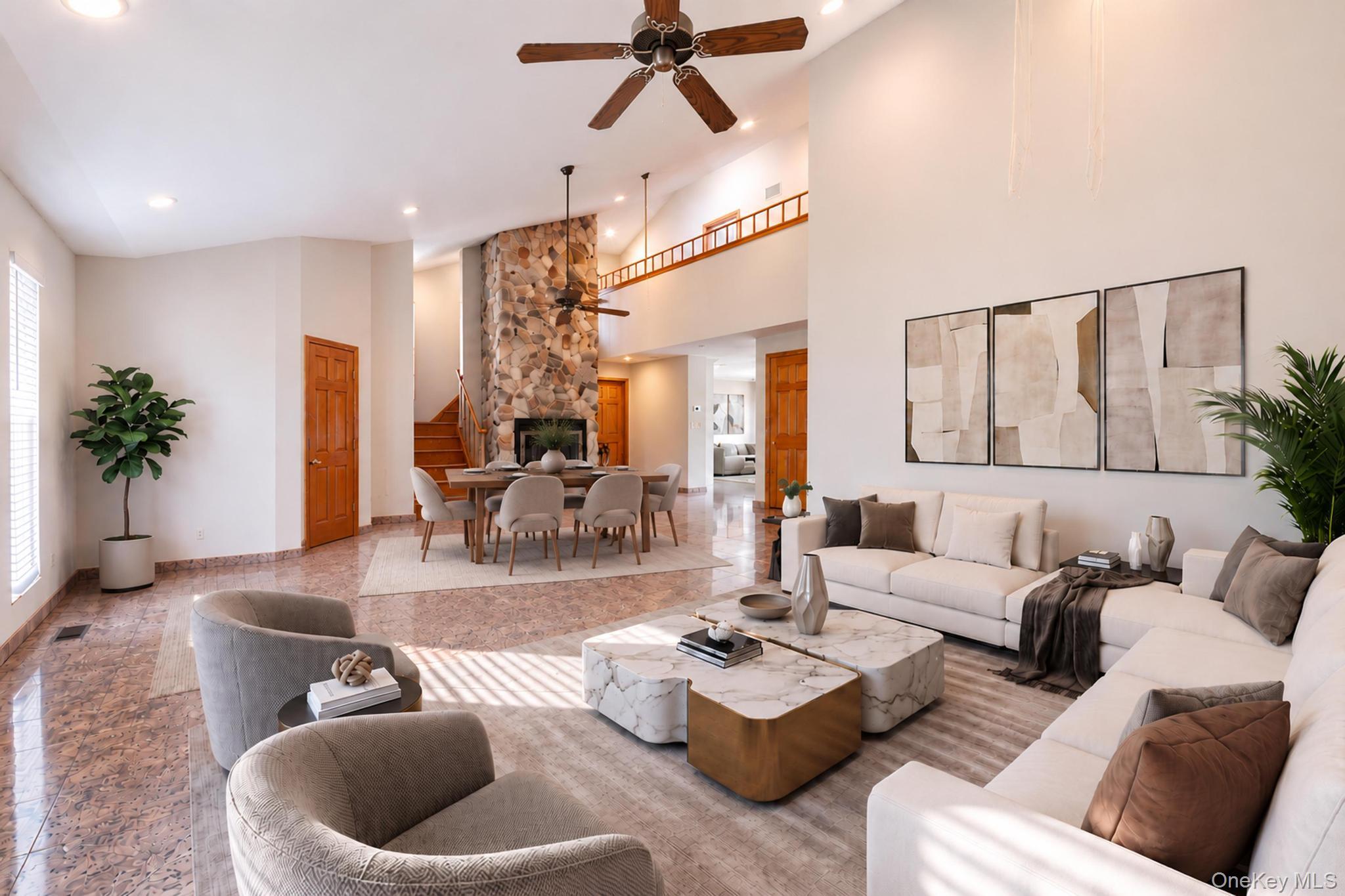 3 Marjorie Lane – For Sale photo 7