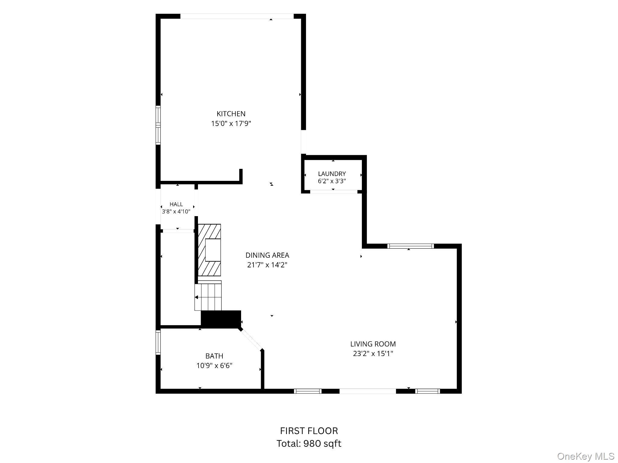 3 Marjorie Lane – For Sale photo 36