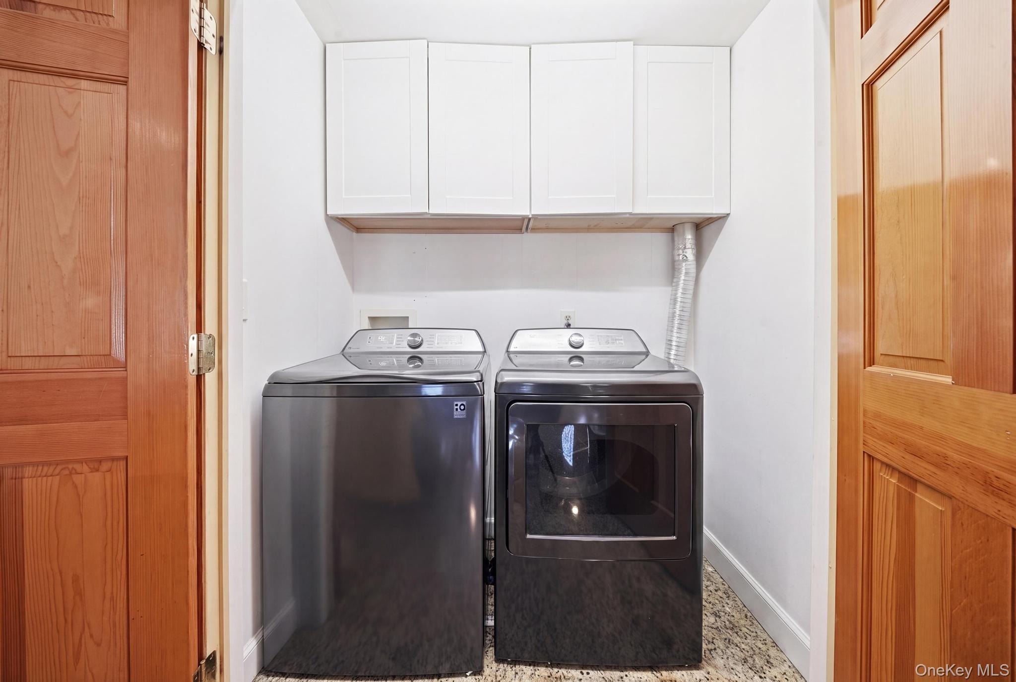 3 Marjorie Lane – For Sale photo 26