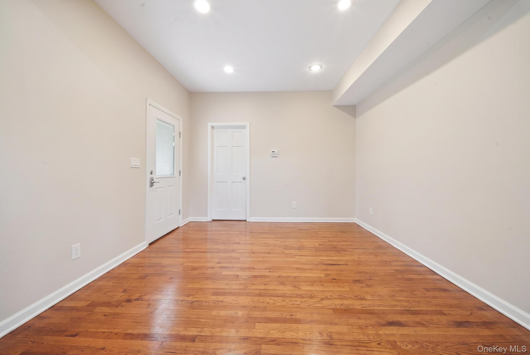 3 Marjorie Lane – For Sale photo 23