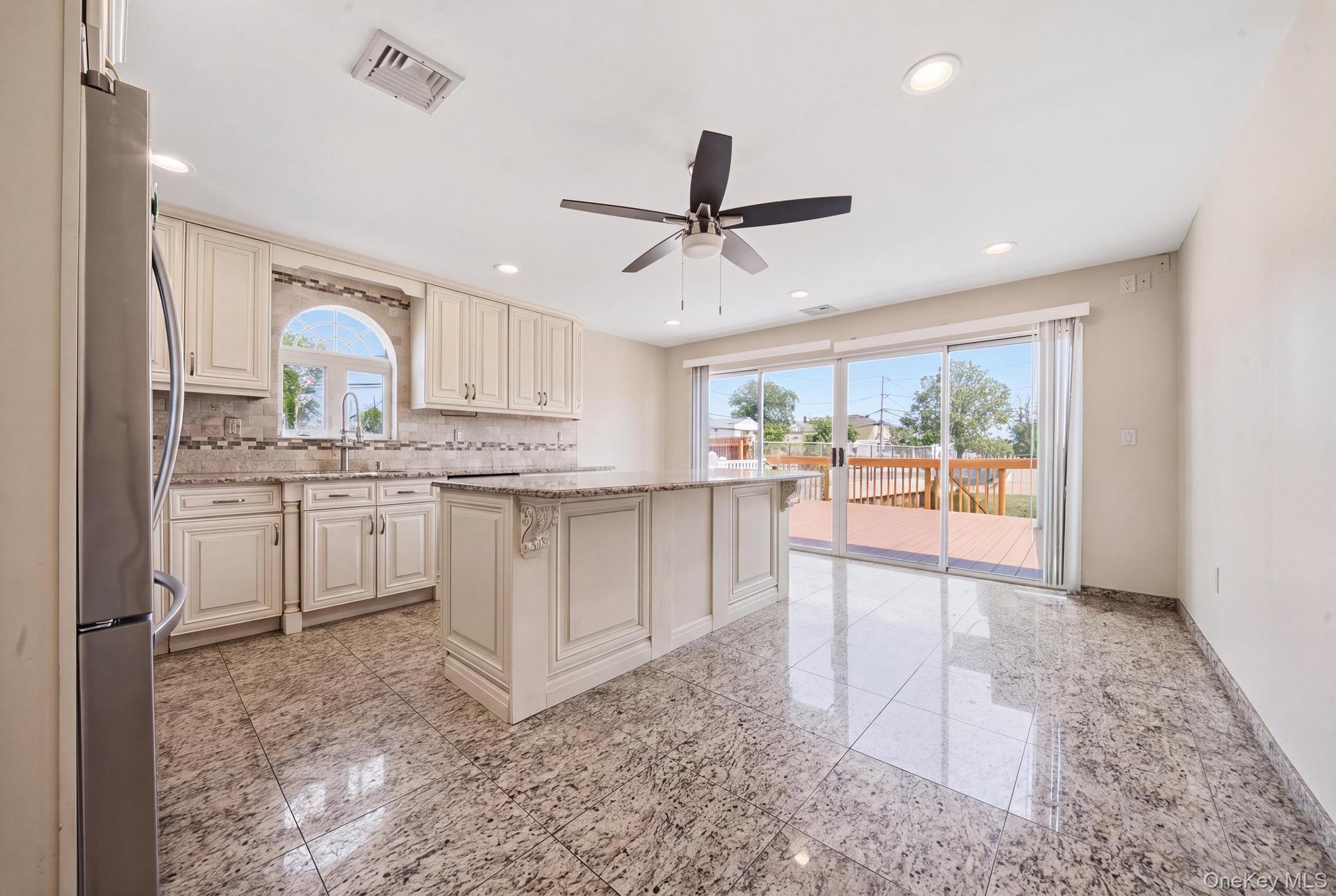 3 Marjorie Lane – For Sale photo 34