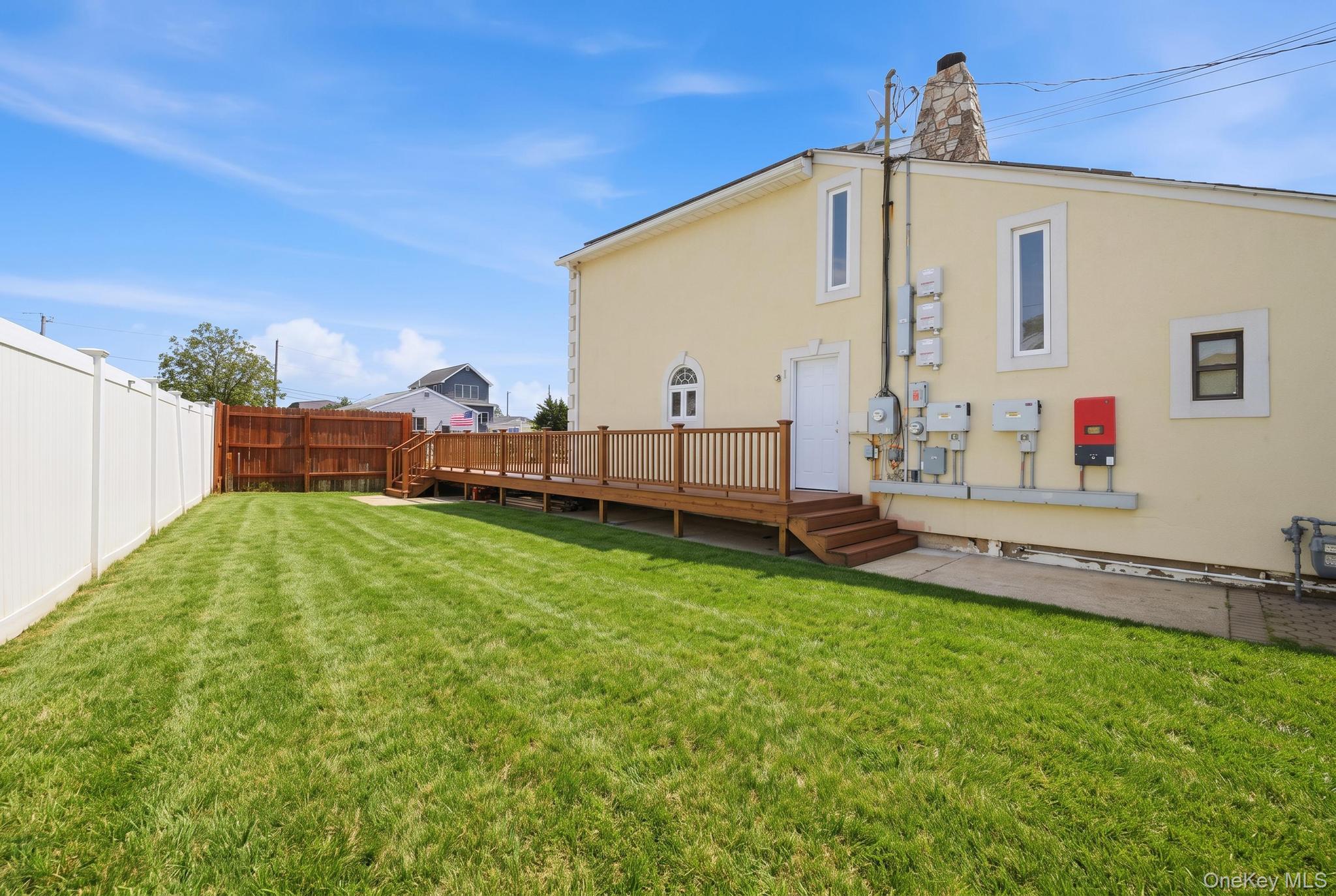 3 Marjorie Lane – For Sale photo 6