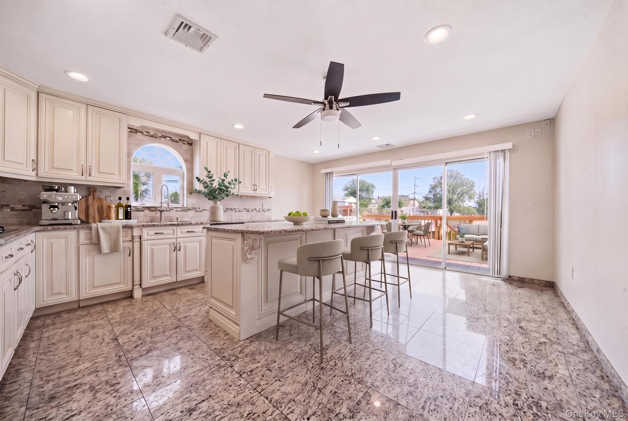 3 Marjorie Lane – For Sale photo 9
