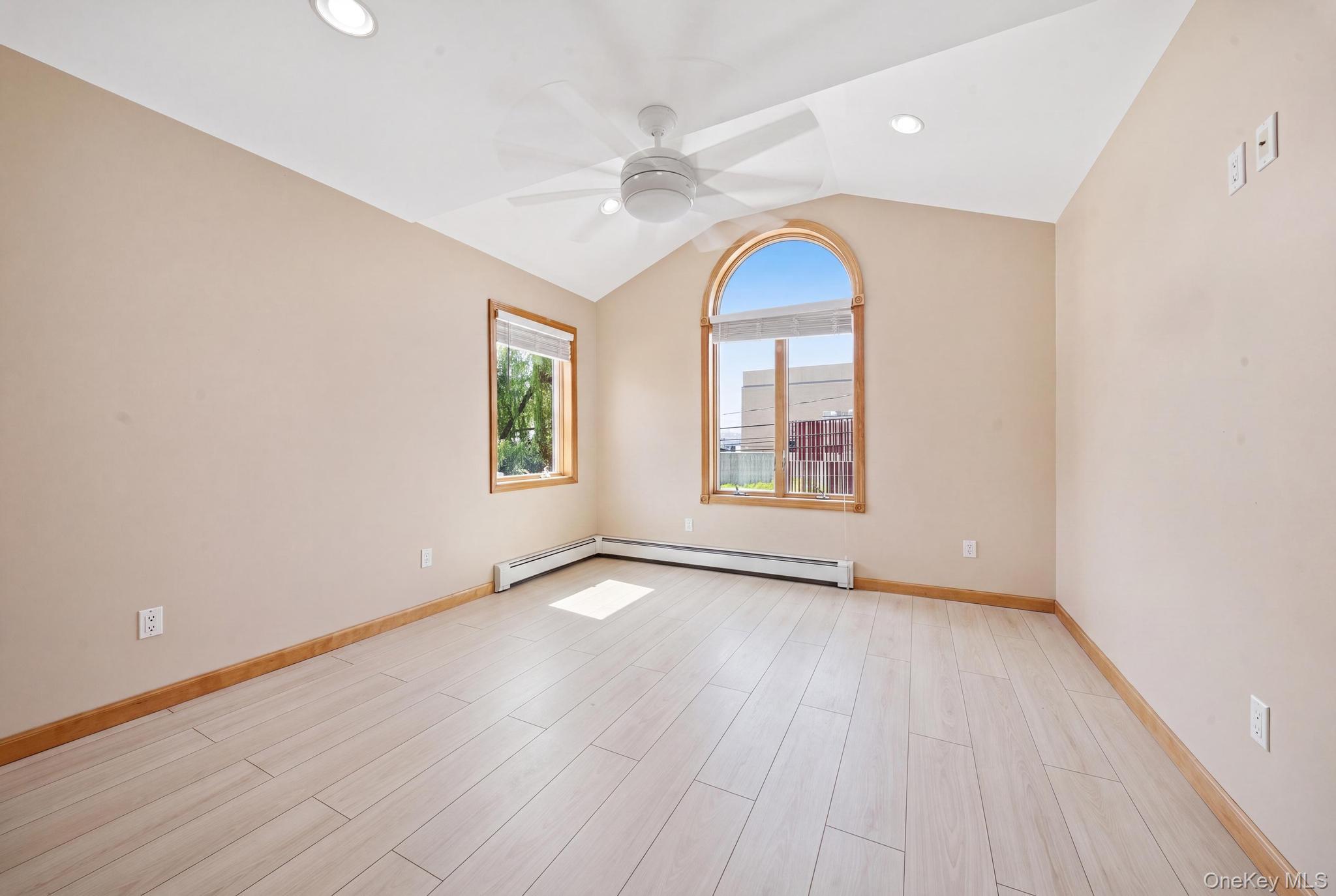 3 Marjorie Lane – For Sale photo 28