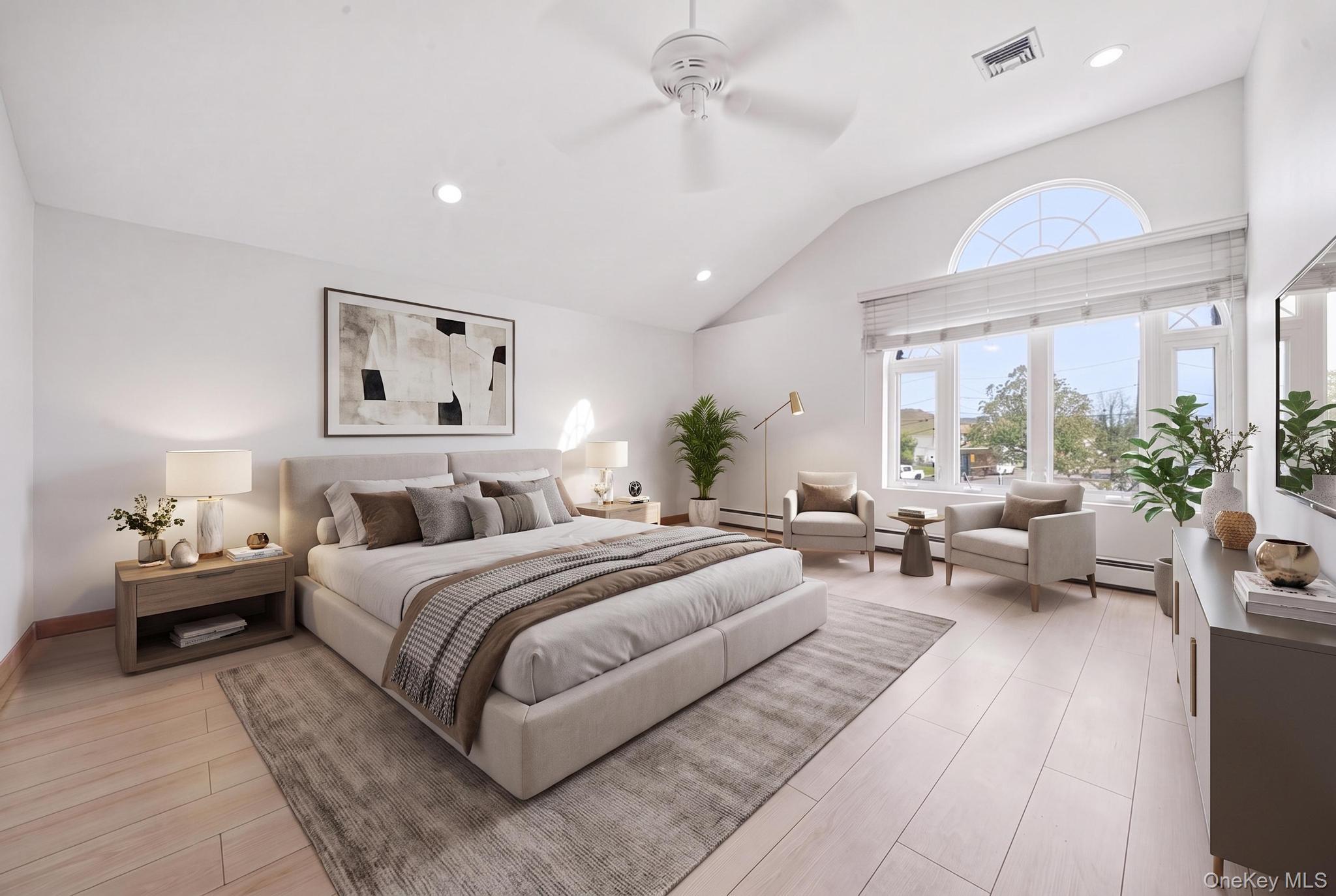 3 Marjorie Lane – For Sale photo 11
