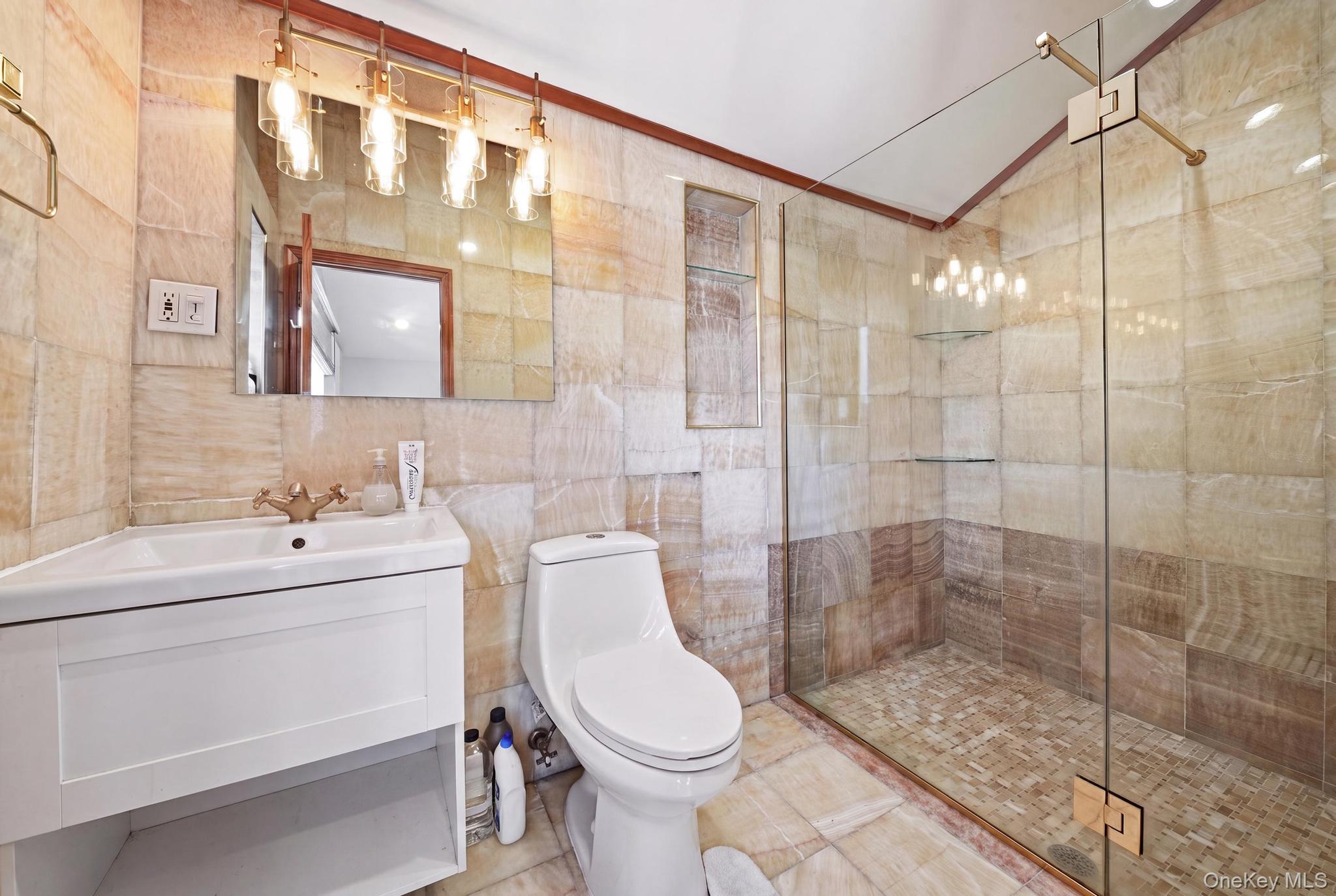 3 Marjorie Lane – For Sale photo 15