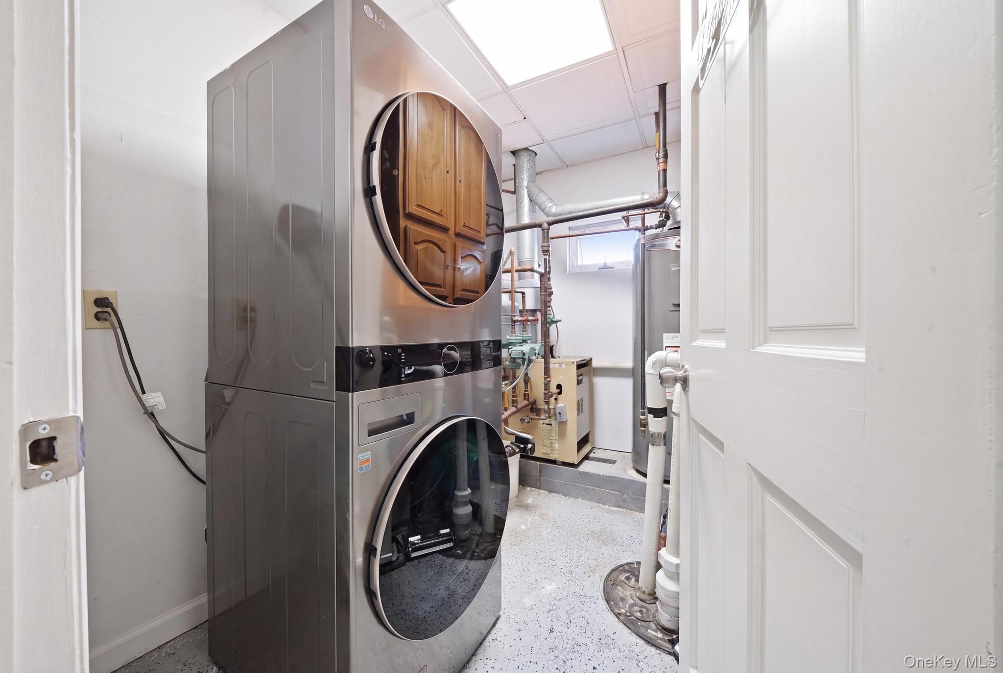3 Marjorie Lane – For Sale photo 30