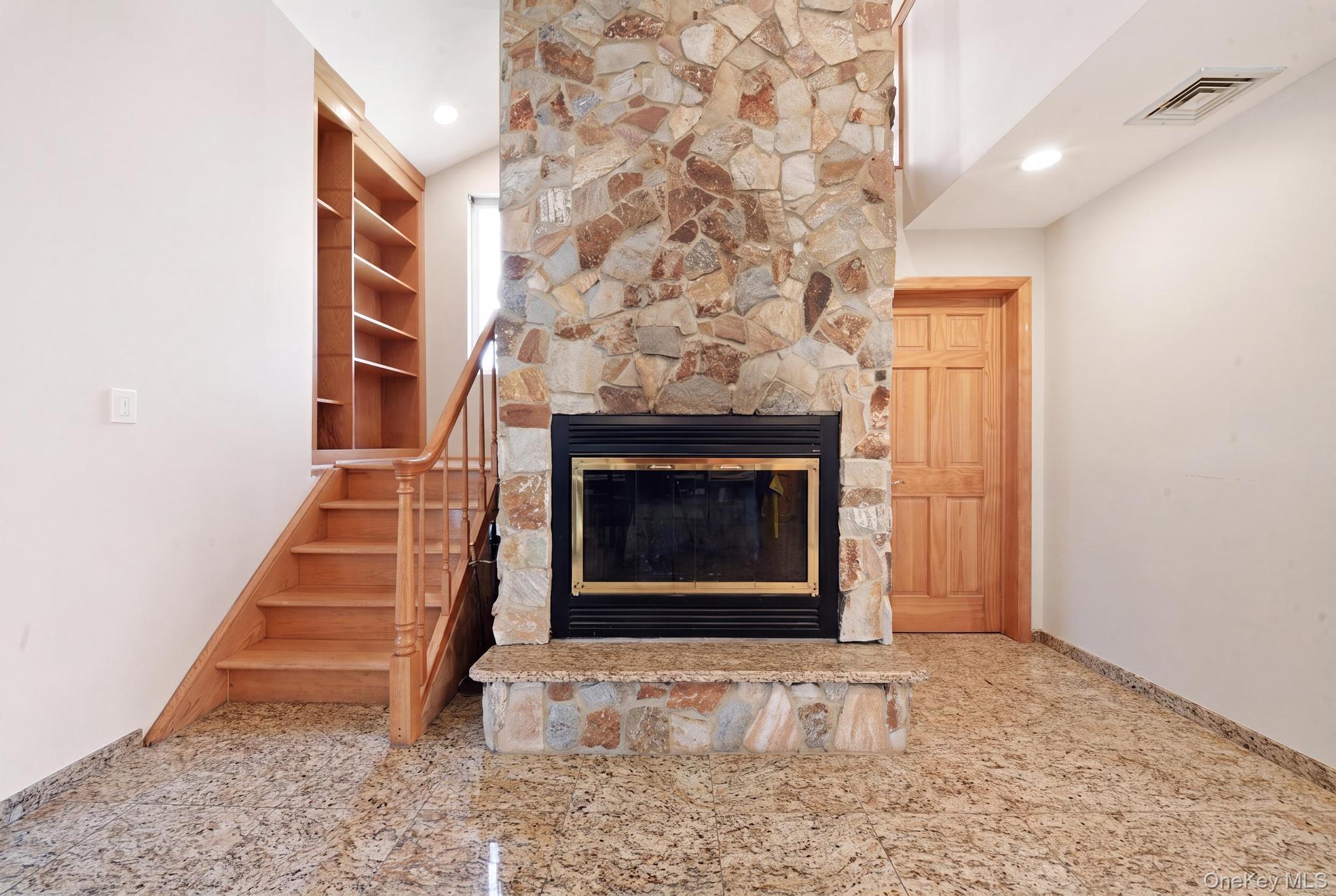 3 Marjorie Lane – For Sale photo 22