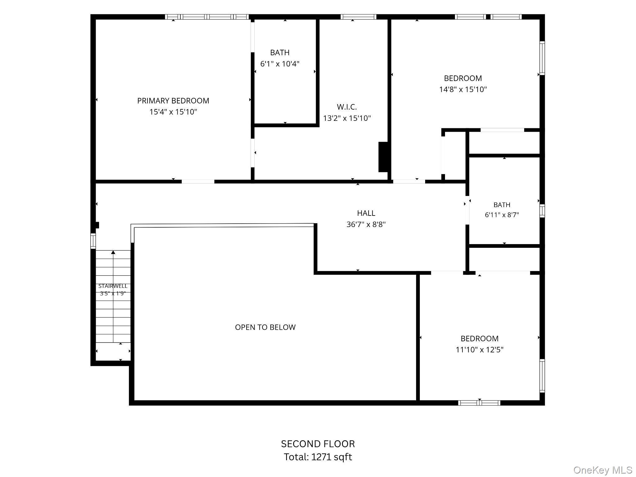 3 Marjorie Lane – For Sale photo 38