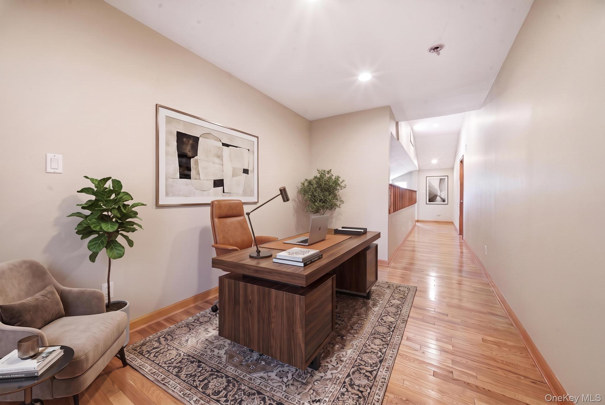 3 Marjorie Lane – For Sale photo 10