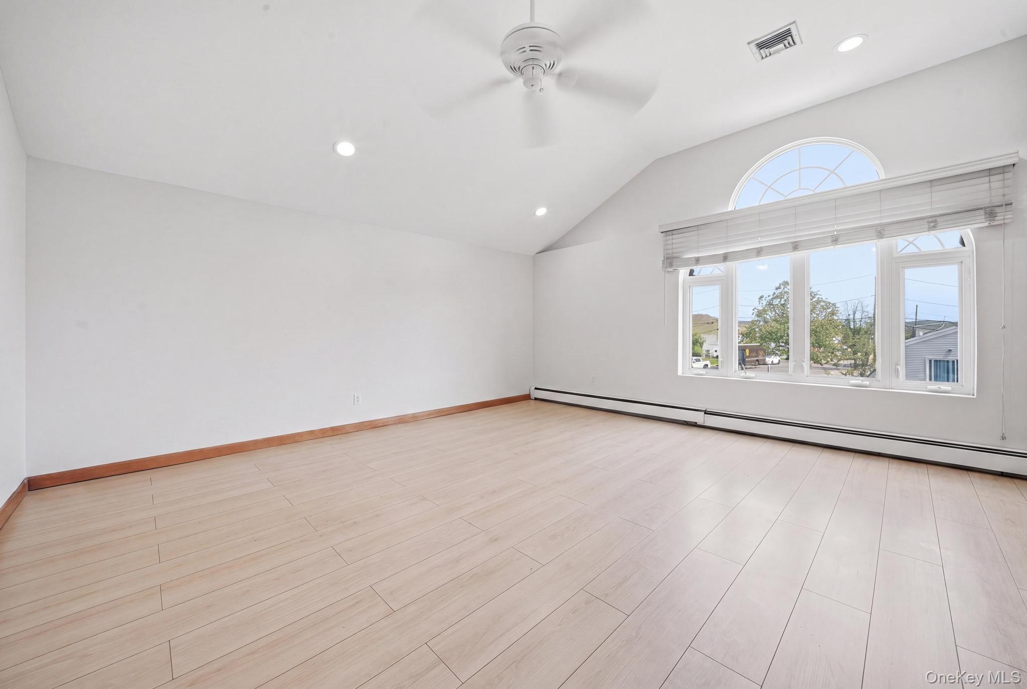3 Marjorie Lane – For Sale photo 32