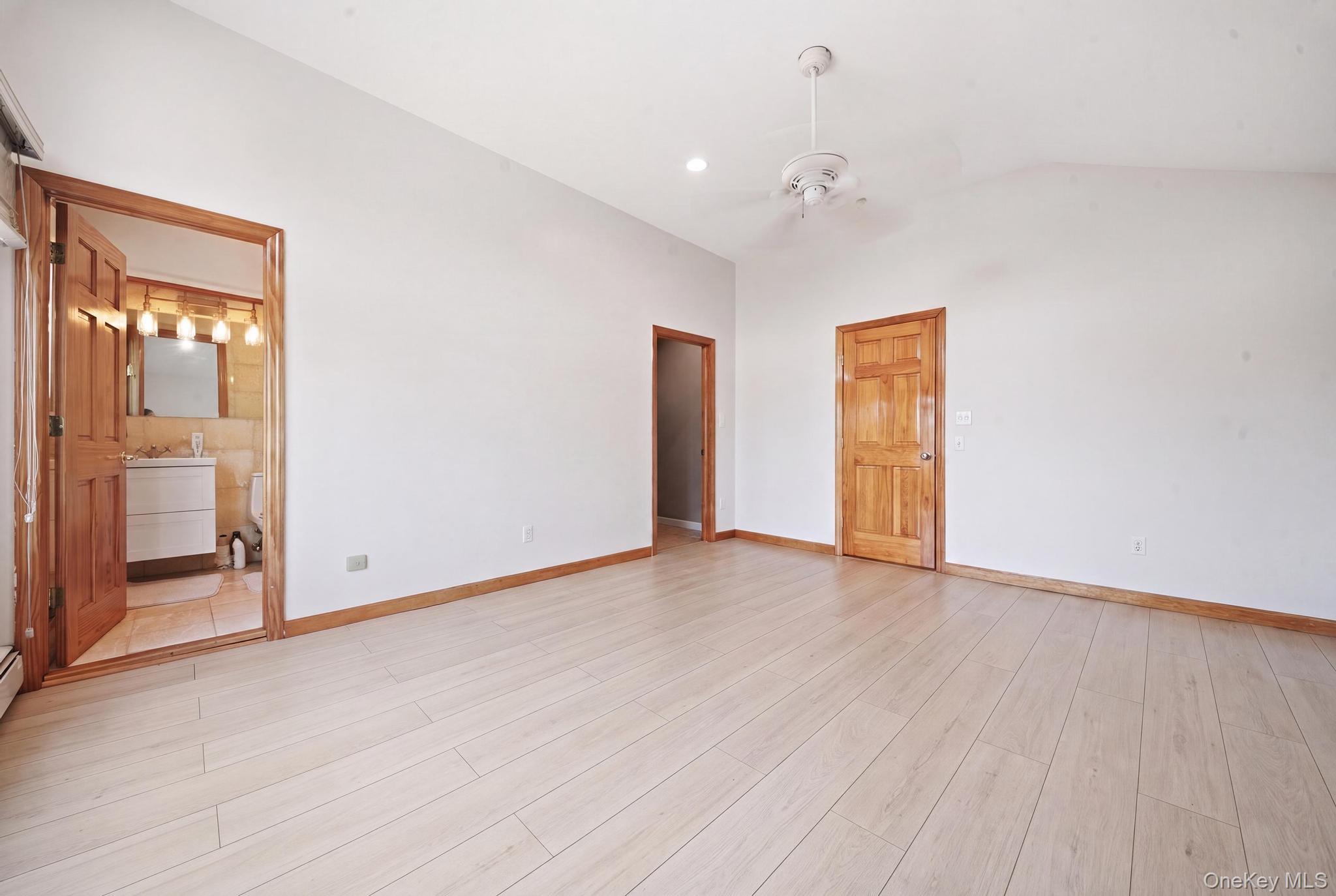 3 Marjorie Lane – For Sale photo 31