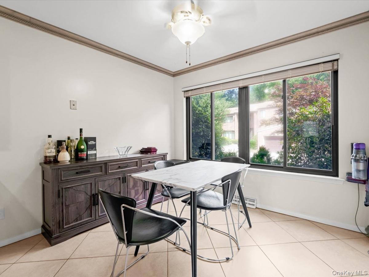 34 Windsor Gate Drive – For Sale photo 13