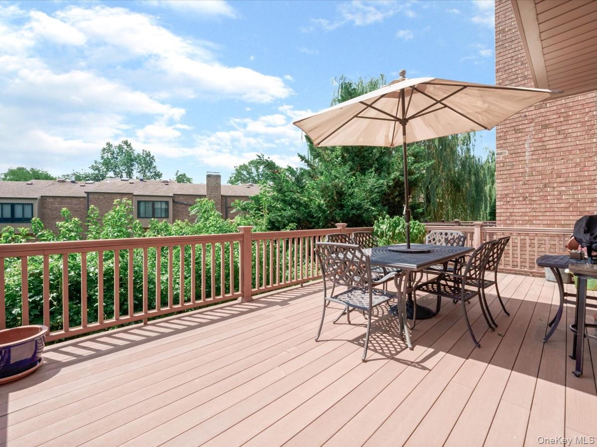 34 Windsor Gate Drive – For Sale photo 9