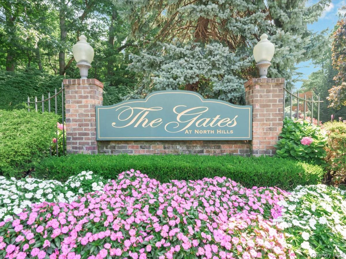 34 Windsor Gate Drive – For Sale