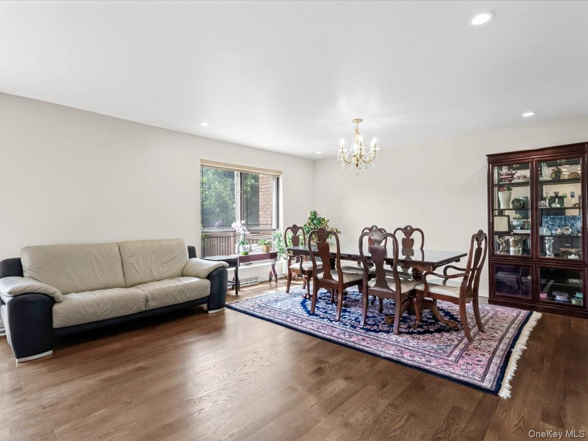 34 Windsor Gate Drive – For Sale photo 8