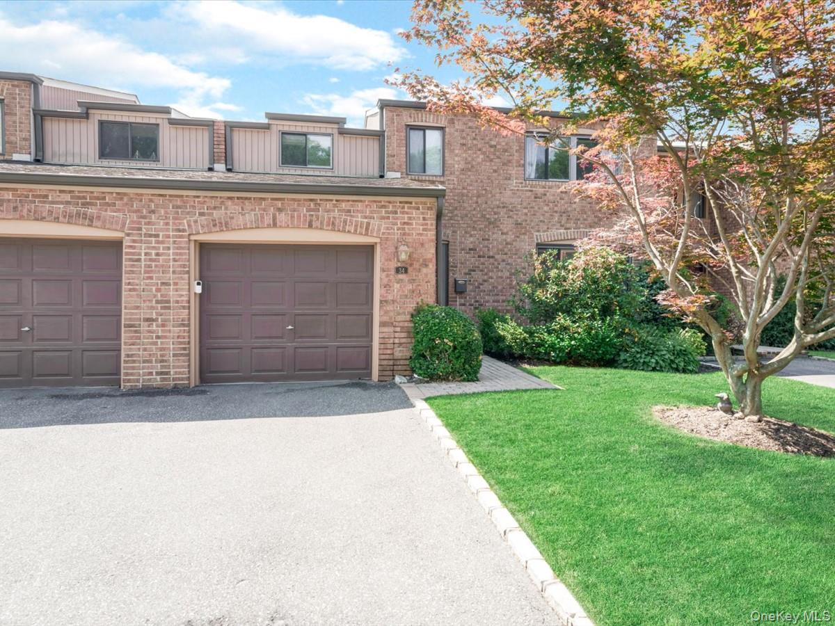 34 Windsor Gate Drive – For Sale photo 3