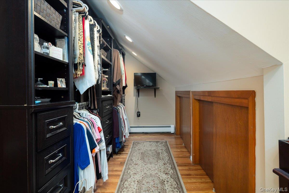 714 Wyckoff Avenue – For Sale photo 19