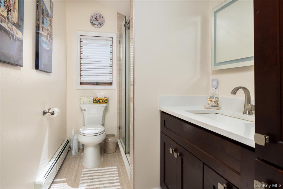 714 Wyckoff Avenue – For Sale photo 16