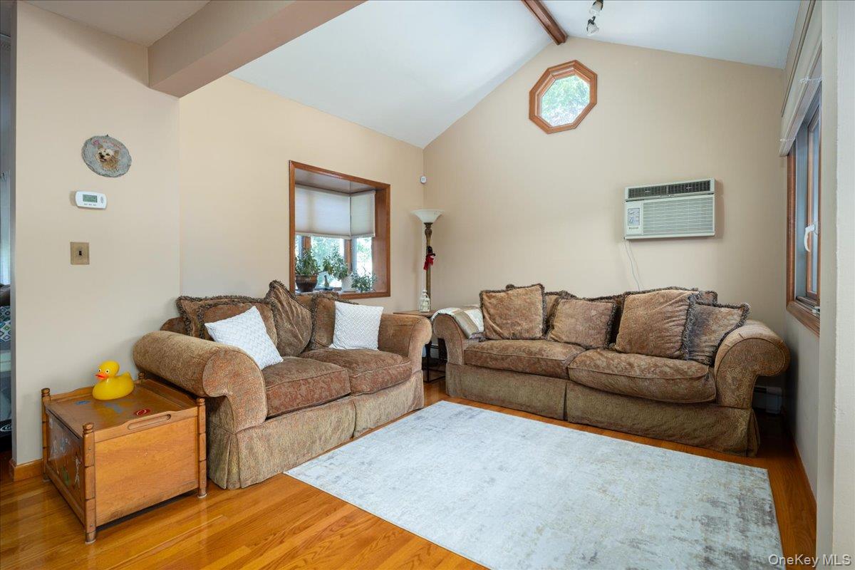 714 Wyckoff Avenue – For Sale photo 4