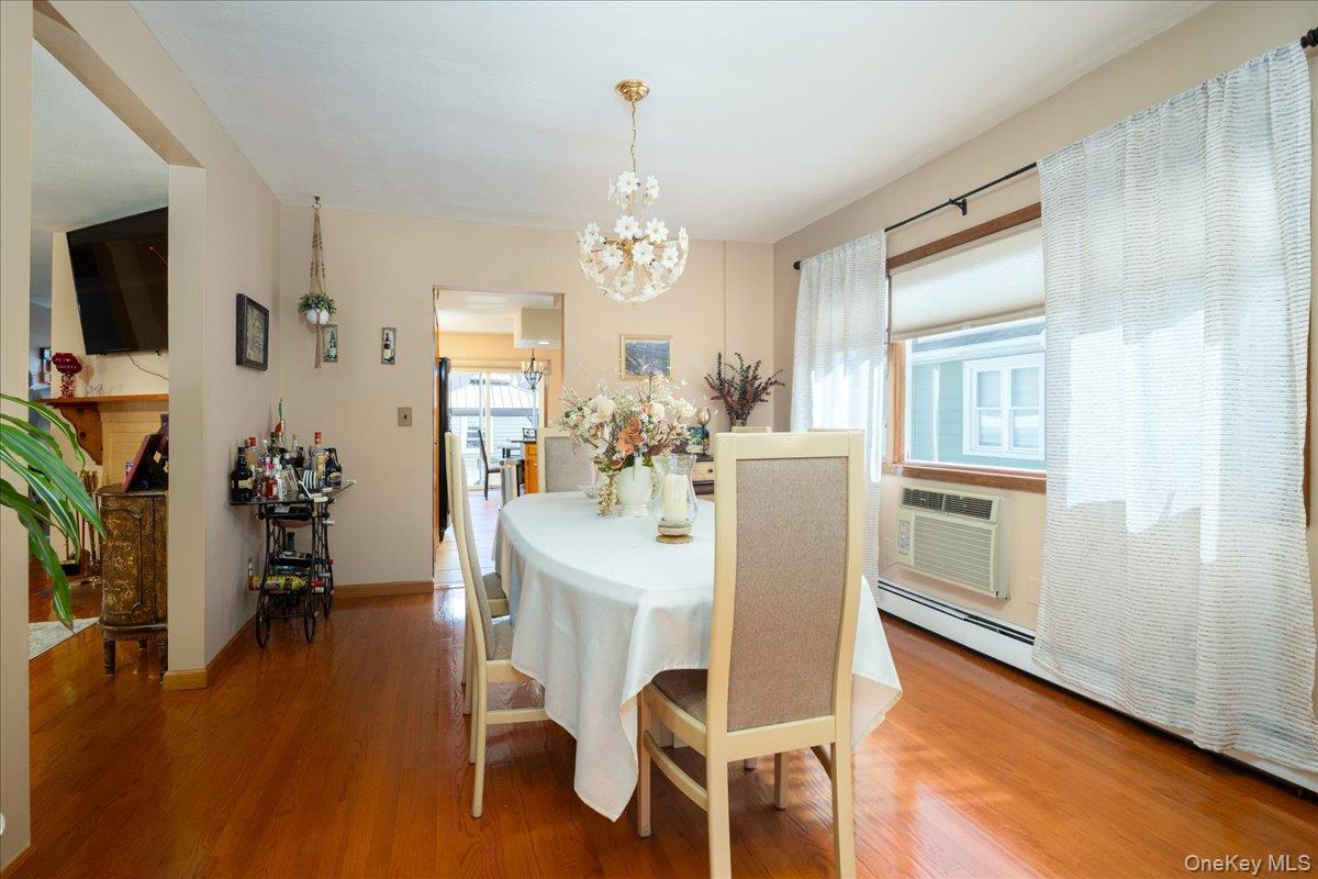 714 Wyckoff Avenue – For Sale photo 8