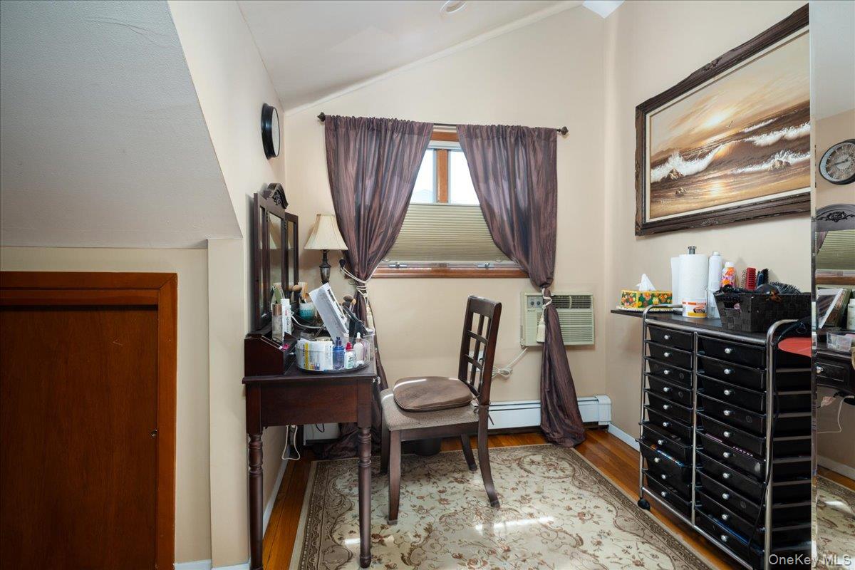 714 Wyckoff Avenue – For Sale photo 18