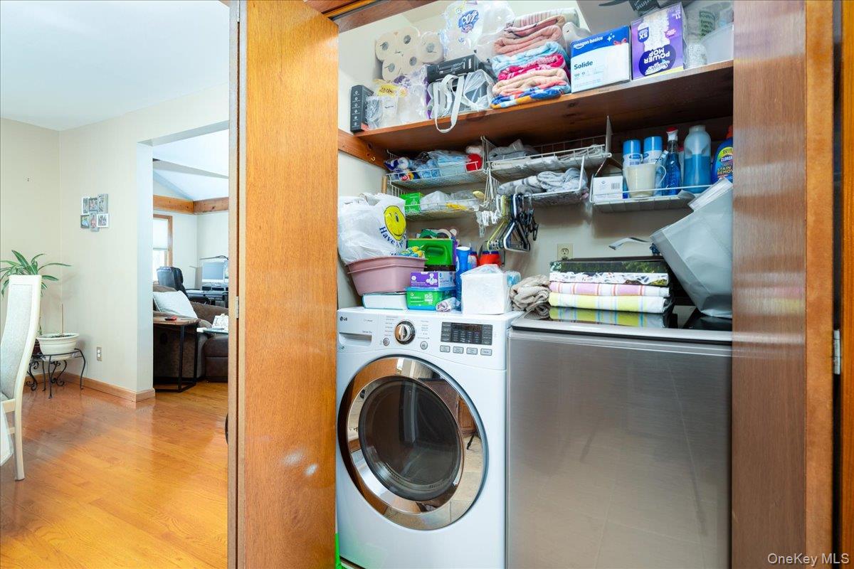 714 Wyckoff Avenue – For Sale photo 12