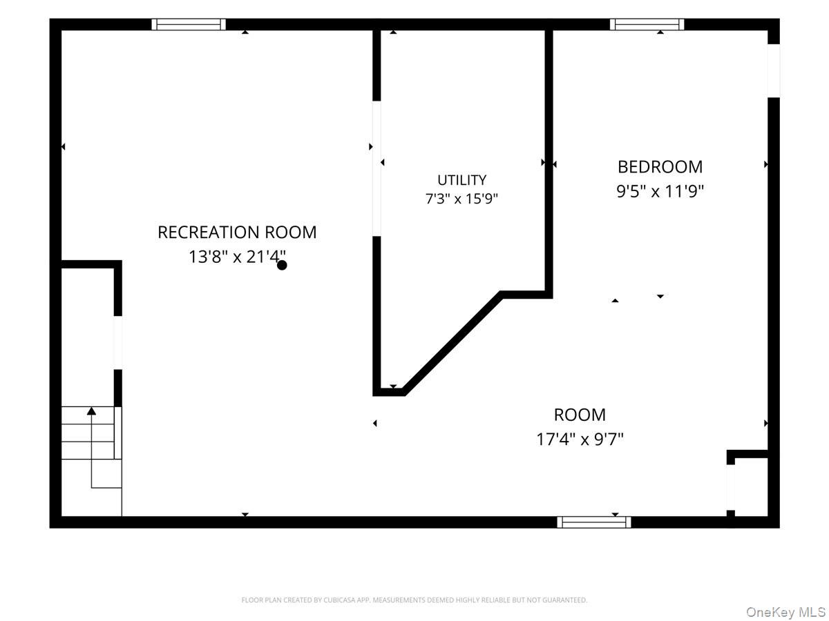 714 Wyckoff Avenue – For Sale photo 34