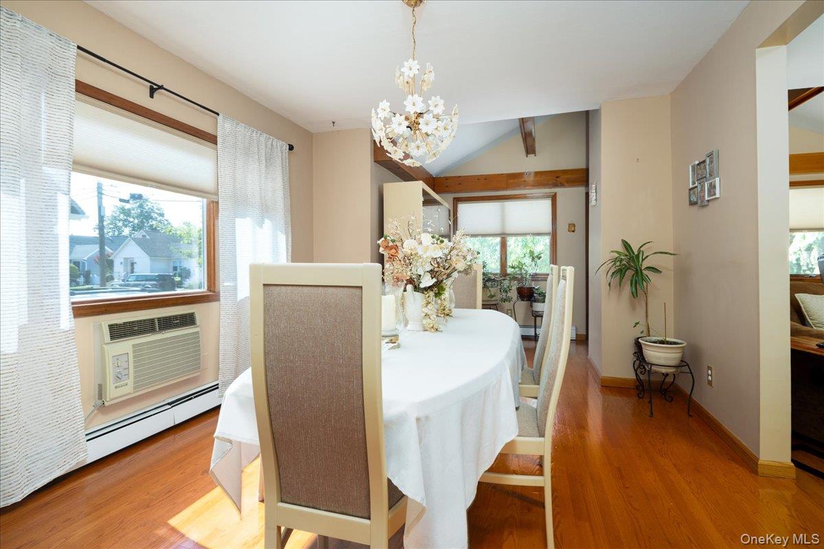 714 Wyckoff Avenue – For Sale photo 9