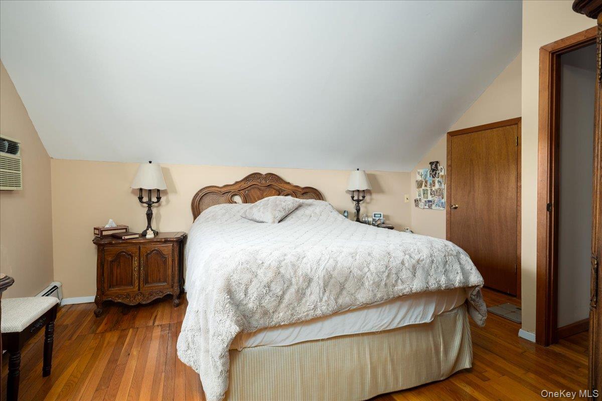 714 Wyckoff Avenue – For Sale photo 17