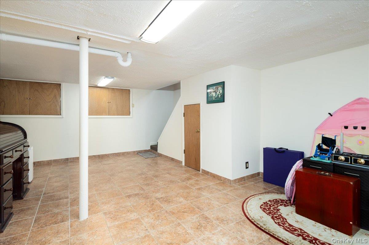 714 Wyckoff Avenue – For Sale photo 21