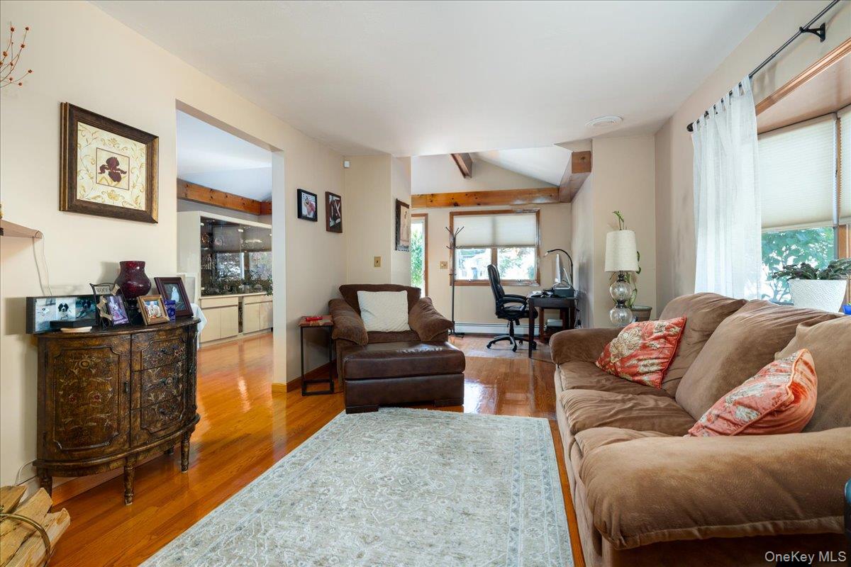 714 Wyckoff Avenue – For Sale photo 6