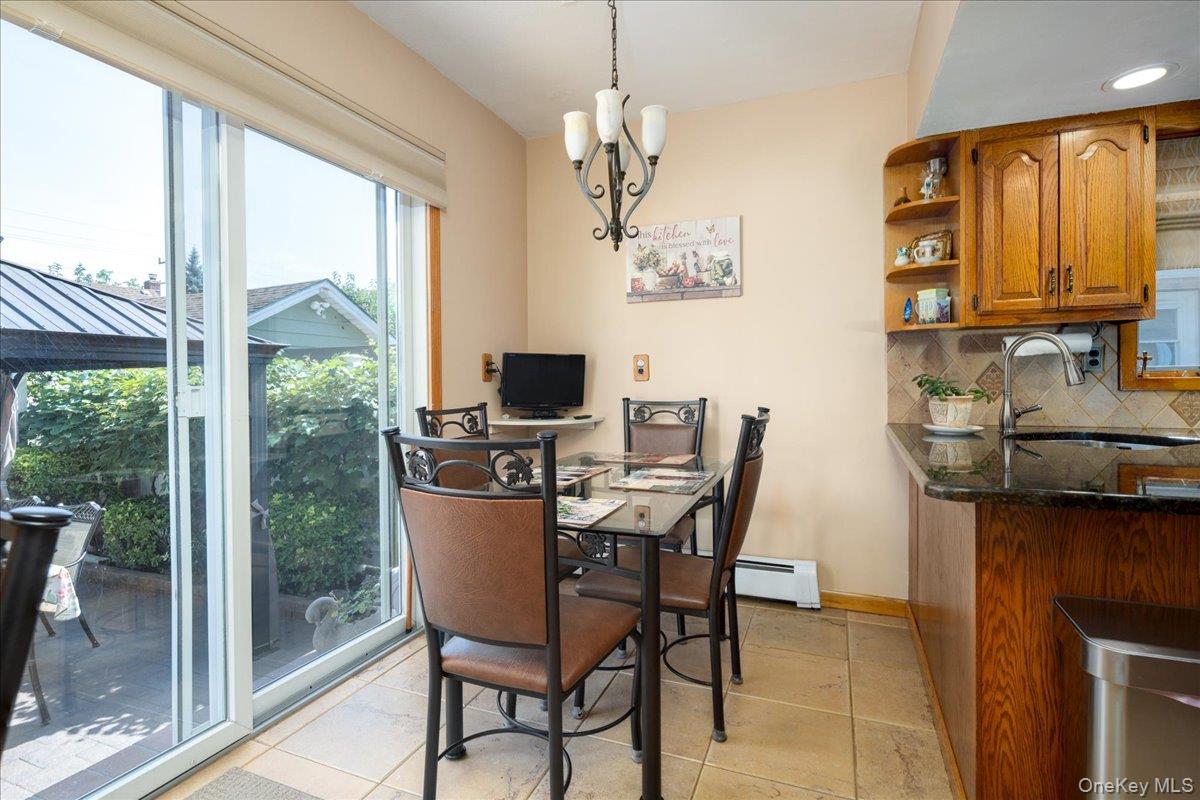 714 Wyckoff Avenue – For Sale photo 13