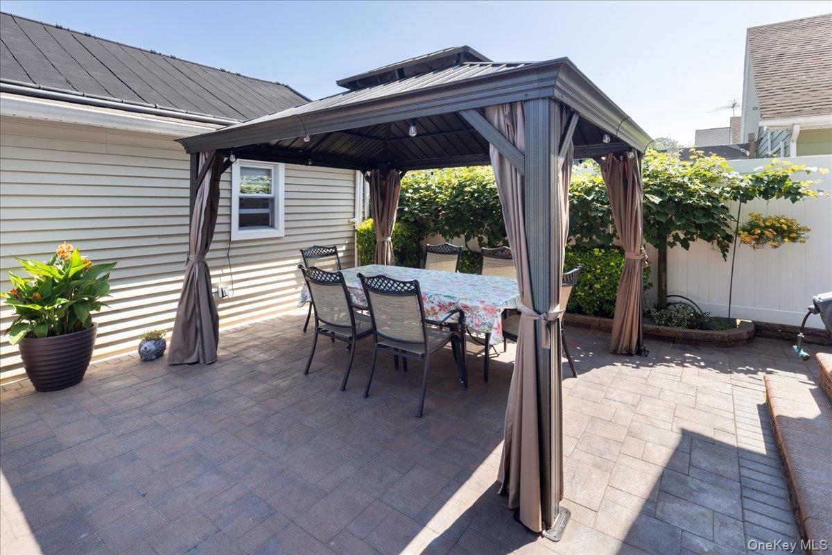 714 Wyckoff Avenue – For Sale photo 27