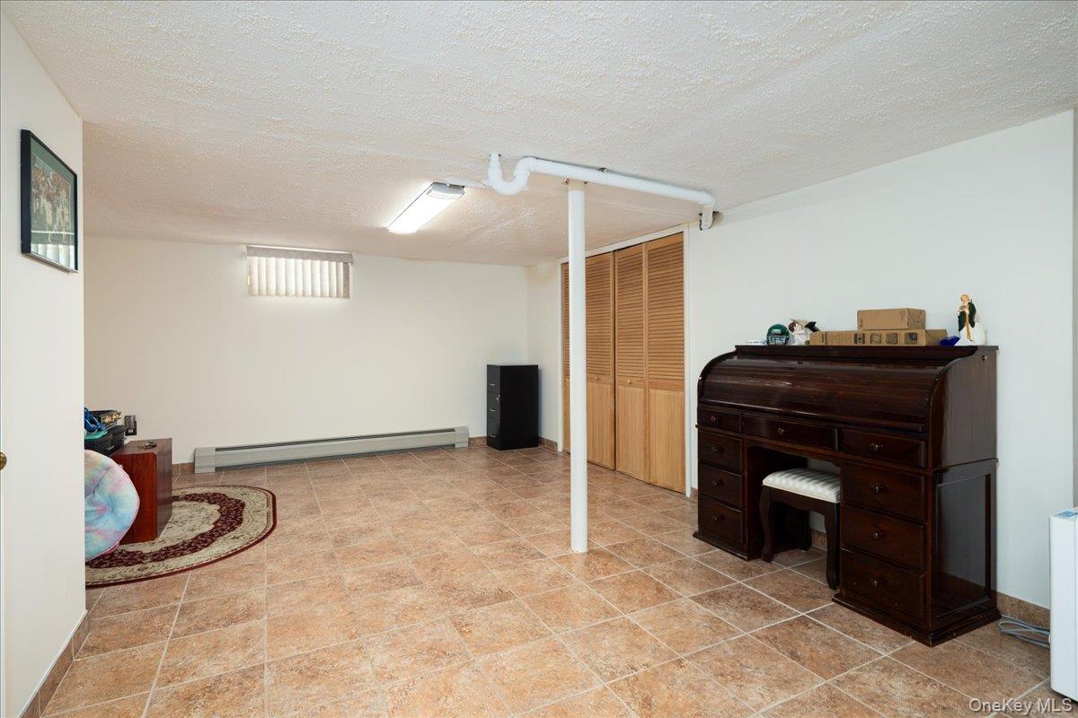 714 Wyckoff Avenue – For Sale photo 20