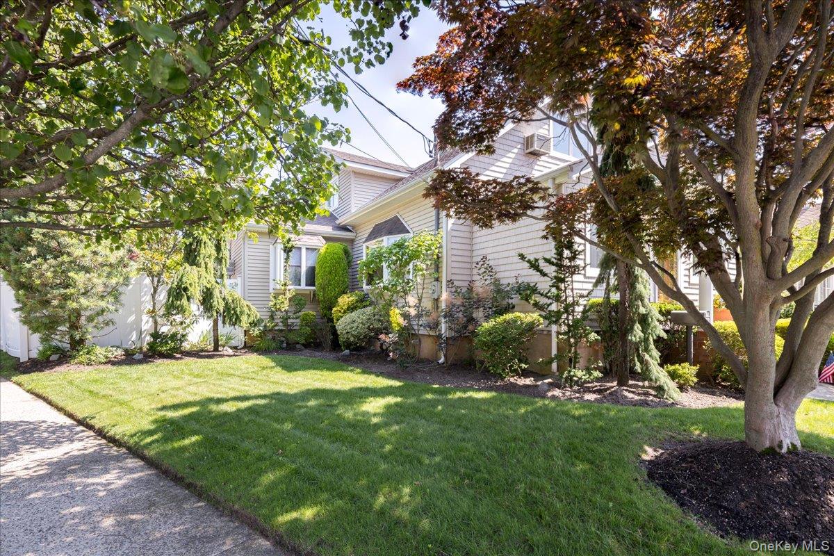 714 Wyckoff Avenue – For Sale photo 3