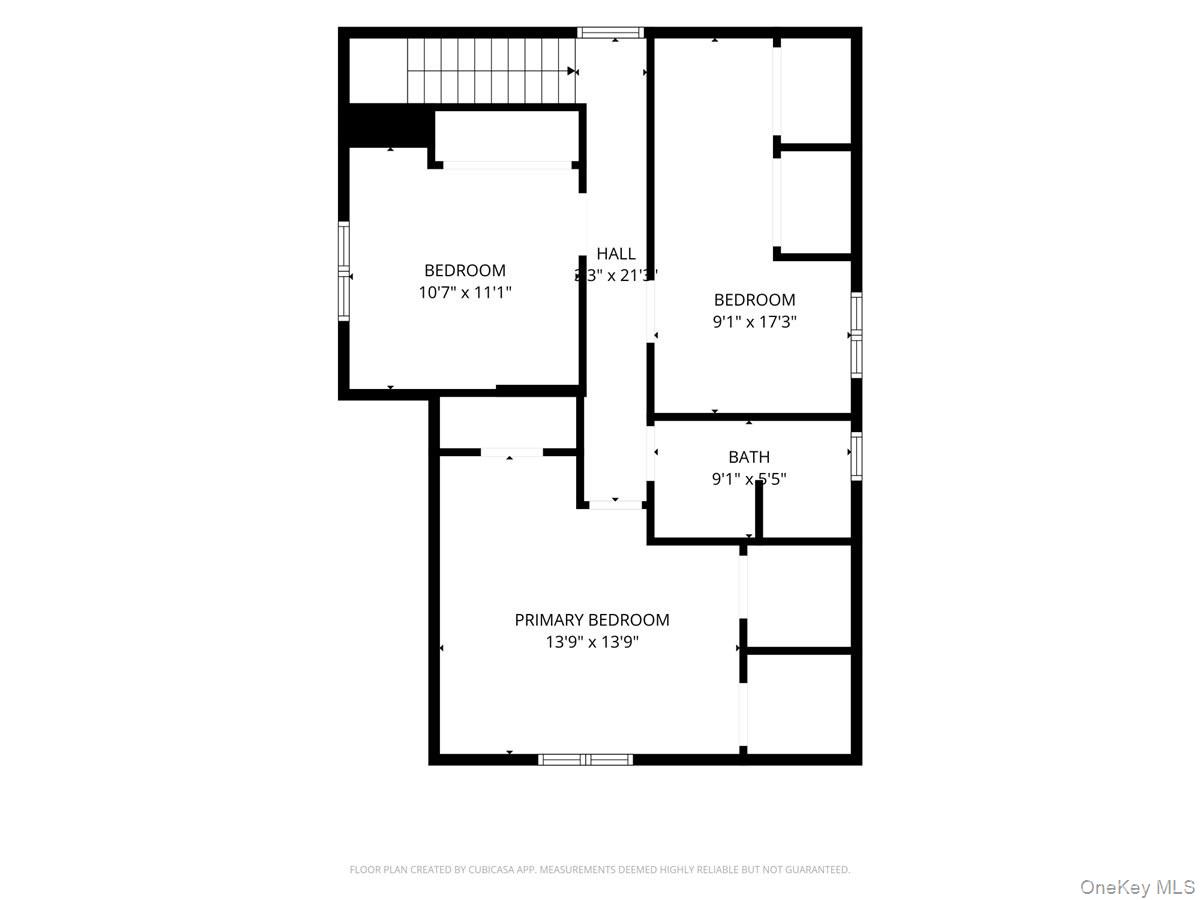 714 Wyckoff Avenue – For Sale photo 32