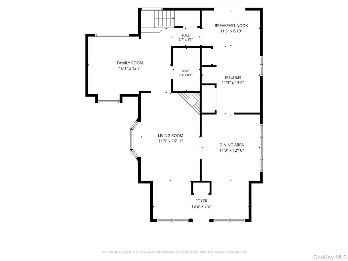 714 Wyckoff Avenue – For Sale photo 31