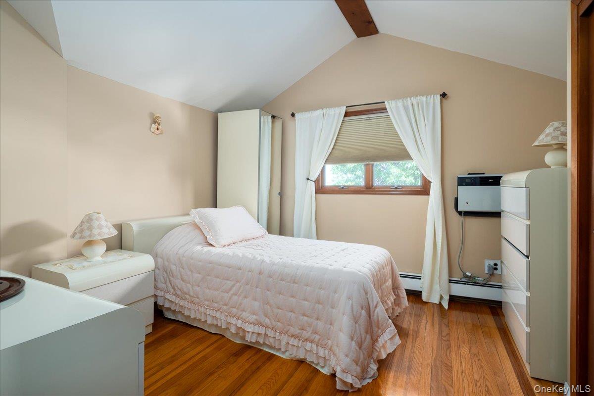 714 Wyckoff Avenue – For Sale photo 15