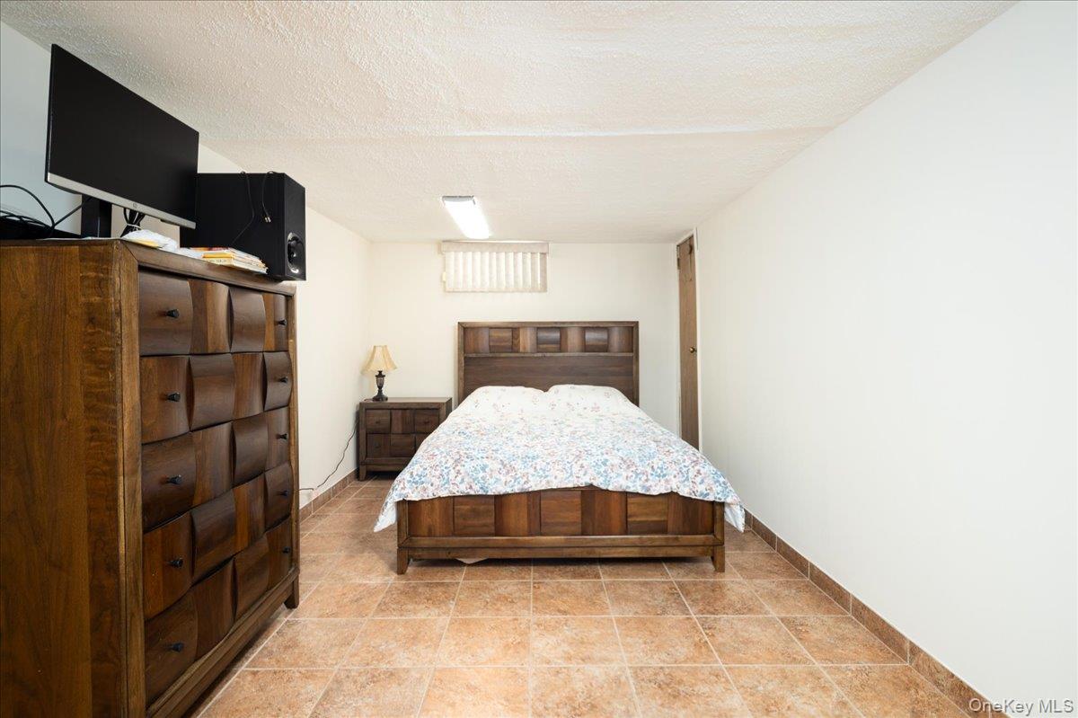 714 Wyckoff Avenue – For Sale photo 22